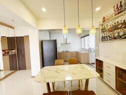 Blk 109C Eastglen @ Canberra (Sembawang), HDB 4 Rooms #628862661